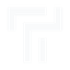 Temple logo